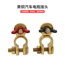 �S�~��܇�ƿ���^���^�t��ͨ����늳ض��Ӿ��^���^�����ƿ���A�^