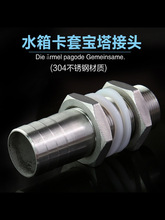 304Pˮ䌚^ ܛƤܴ^ˮˮͰˮܷ