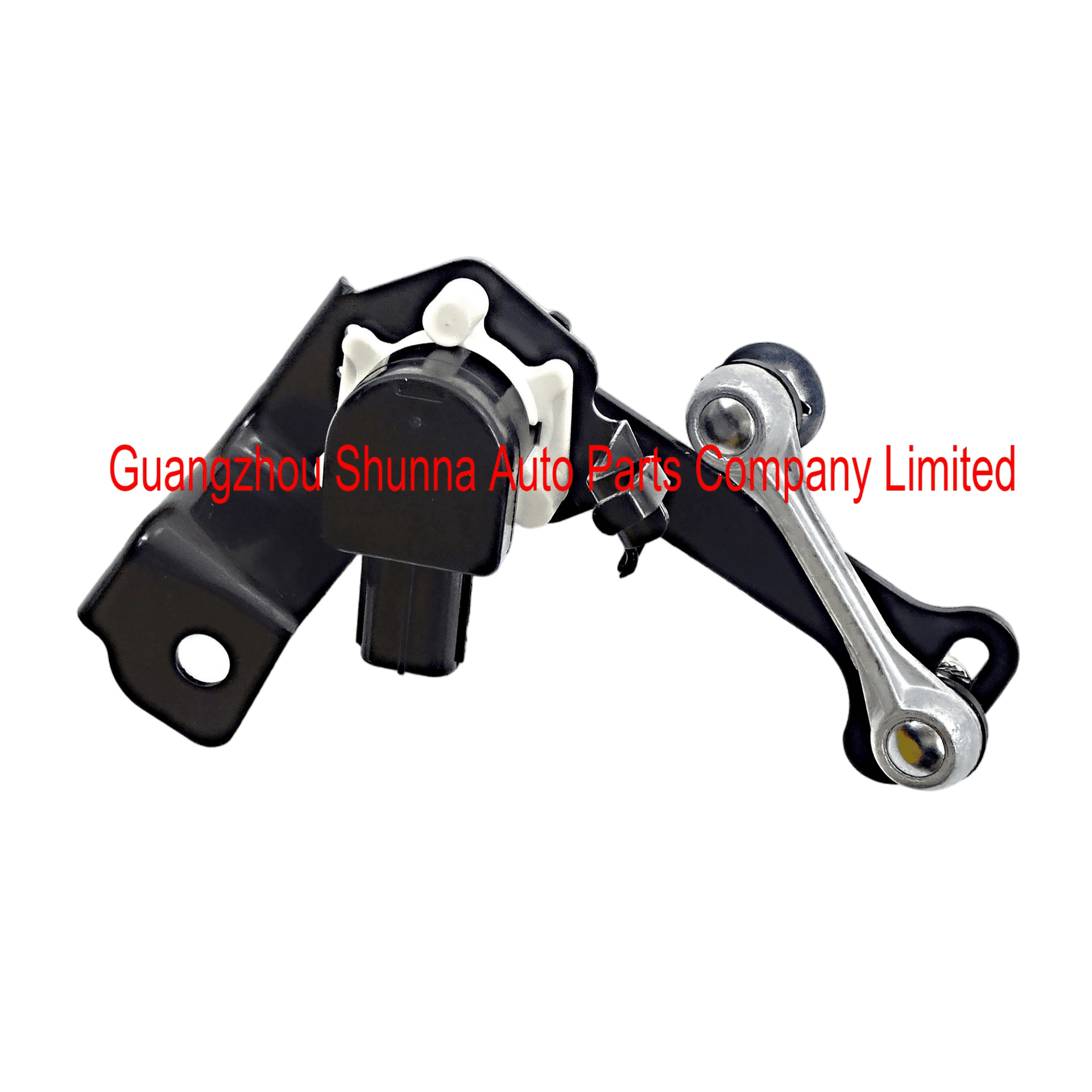 89405-60020 Suitable for Toyota Land Cruiser Lexus Front Right Height Control Sensor