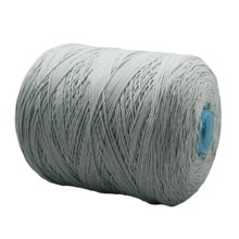 8֧8�ɾ����޾��oِ������־��h�Ⱦɫ�� ����������ë��ţ����