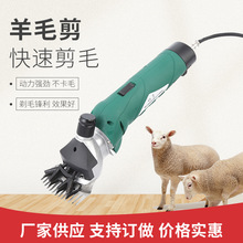 ��Ӧ����ʽDC��ë����ë��ë��������ë��F6-SC