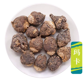 其他药食同源;其他香辛料;非处方滋补膏