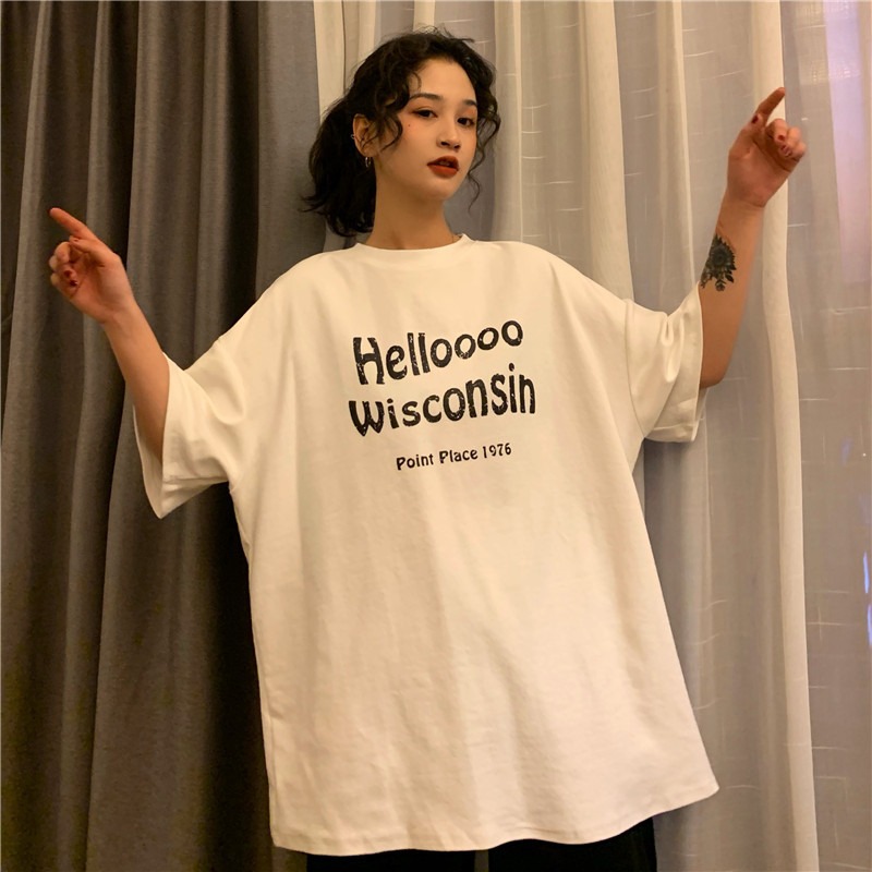 29_bede1a9d-15ba-4bb1-8ad8-3e1