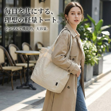 ��ϵ��ˮ�������e�μ粼��ŮʿС���OӋ����������ͨ�����ش����