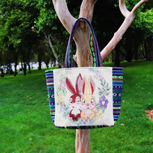 �����L�̽�����������������p�潑�����e�μ�������������