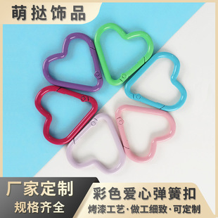 �R������ɫ���ď��ɿ� DIY耳׿���� �������İ�����h֧�ֶ���
