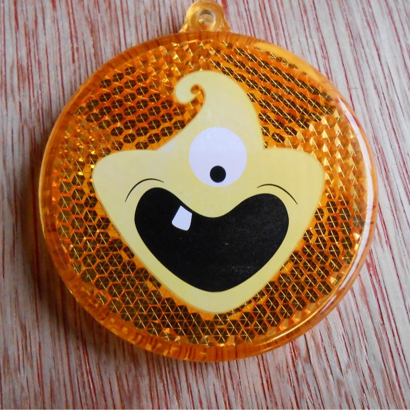 余姚厂家来样丝印加工 塑料印刷加工