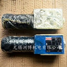 ʿZDR6DA1-4X/150Y ʿrexrothpy R900409981F؛