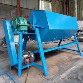 六角滚筒抛光机 镀锌件去毛刺打磨机厂家现货 小型滚筒研磨机图片