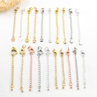 18k���~�� ��������朿����r�ێ�朐���β����L� diy�Ʒ���