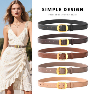 2025��̚W���羳��Ʒ����ţƤŮ���������s�ٴ������b�����