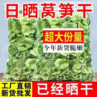 ���x �����¹S���n�SƬ�n�S�������r�Ҹɲ˸ɆJ�SƬ�C�S���n�ĸ�