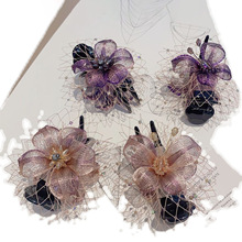 ~zźlA|PlXŮץAֹ^