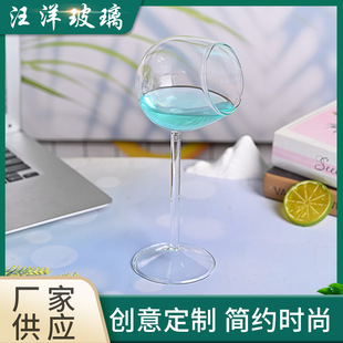 �W�t�������_���uβ�Ʊ��㶹б�ڼt�Ʊ�����ˮ���t�Ʊ��ӾưɾƱ�