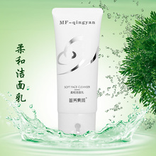 �緽�����͝�����ϴ���� �緼������ϴ����