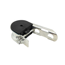 �羳����ADSS�����Aj-hook���|�Ҵ����A�A�����Q؛Դˮ���U�쾀�A