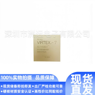 ԭ�bXC7V585T-FF1761ԭ�bоƬһվʽ���