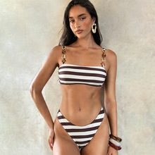 2026�¿�羳Ӿ��Ů�W���ԸЗl�y���wʽĨ���ԸжȜ�Ȫ��ɳ���b