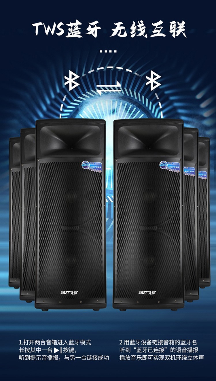 hGyTgvKjy9T/JMf1cqccinGdHSxsm4zJ11Yd