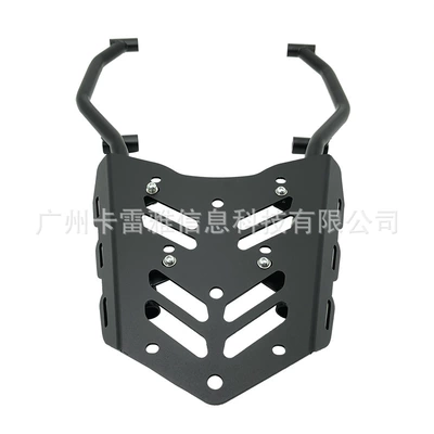 Motorcycle bumper 700 new motorcycle accessories