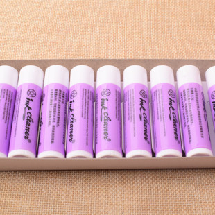 INK DEANEI Decontamination Lip Balm Clothing Decontamination Cream Leather Degreasing Textile Degreasing Cleaning Decontamination Cream