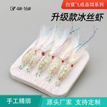 �����w΢��·�������~�D���l ������t�ۺڱ����ҹ���y�ױ��z�r