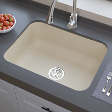 ���s����������ʯ�N��ˮ�ۼ��׼��ü��b�N�lϴ���һ�wϴ�˴����