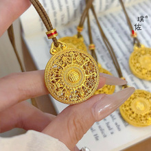 �ò���ɫԽ��ɳ�������ˌ��_�P�����朸����U�ՈA�PŮë���