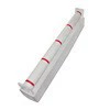 CARLAISSL TPU Car paint protection film PPF WanHua Material (Car paint protective film) - tpu-wh754years75mil-1524m15m