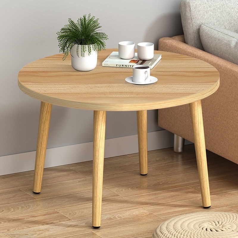 8ac1ba56-bd72-46b6-b812-2cf6e7586658.jpe