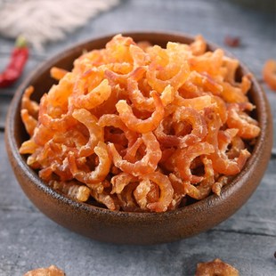 �_���r�ʺ��׺��a��؛���h�������l���񵭸������خa250��