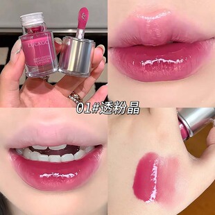 LUCKGO�W����͸�����̝����ɼ��W����ˮ��пڼt�����R�洽��LG01
