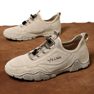 ��Ь��Ƥ2025���ﳱ���ٴЬܛ���p���_܇�r���\�����e��Shoes