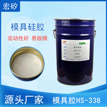 ��ģ�zģ���zҺ�w���ɫ�s���ͷ�ģ���z�Ϲ��Iɰ���������S�ҹ���