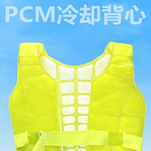 ����đ���羳��������h�l������R�׷��ߜ����I��ѭ�h