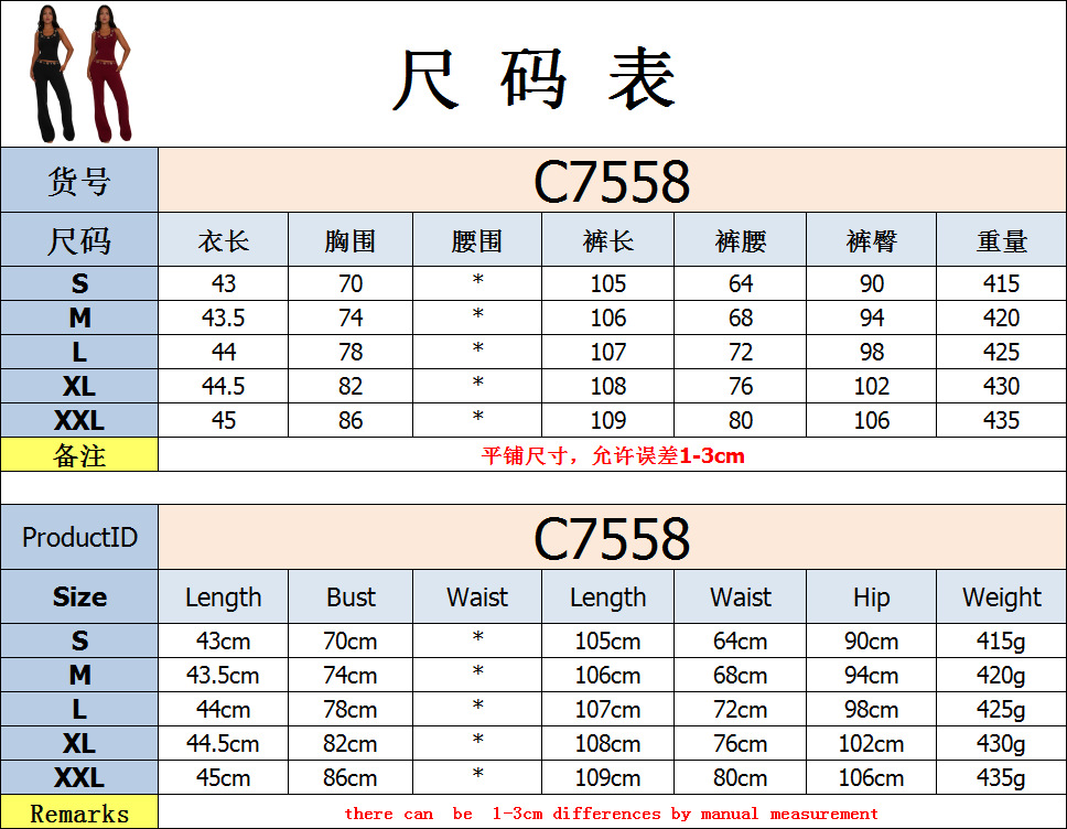 gGaUjv6tzNQBcWAnzEUV5ieDuL3pvgLZ7a5+