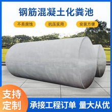 ����ˮ�໯�S�� ���̳н�䓽���������S�� ���ͳ�����ˮ�س�����