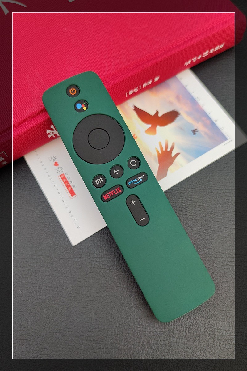 O1CN01QCkMxV1uGd6AC5iOY_!!2206