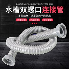 �N���p�۲���ϴ�������¼Ӵ�ˮ�ܽ��^�p�ݼy���B��ܛ�ܼ��L���