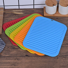 ���z�rˮ�|�N������|����|�๦������˰�����|ˮ�ۉ|���C偉|