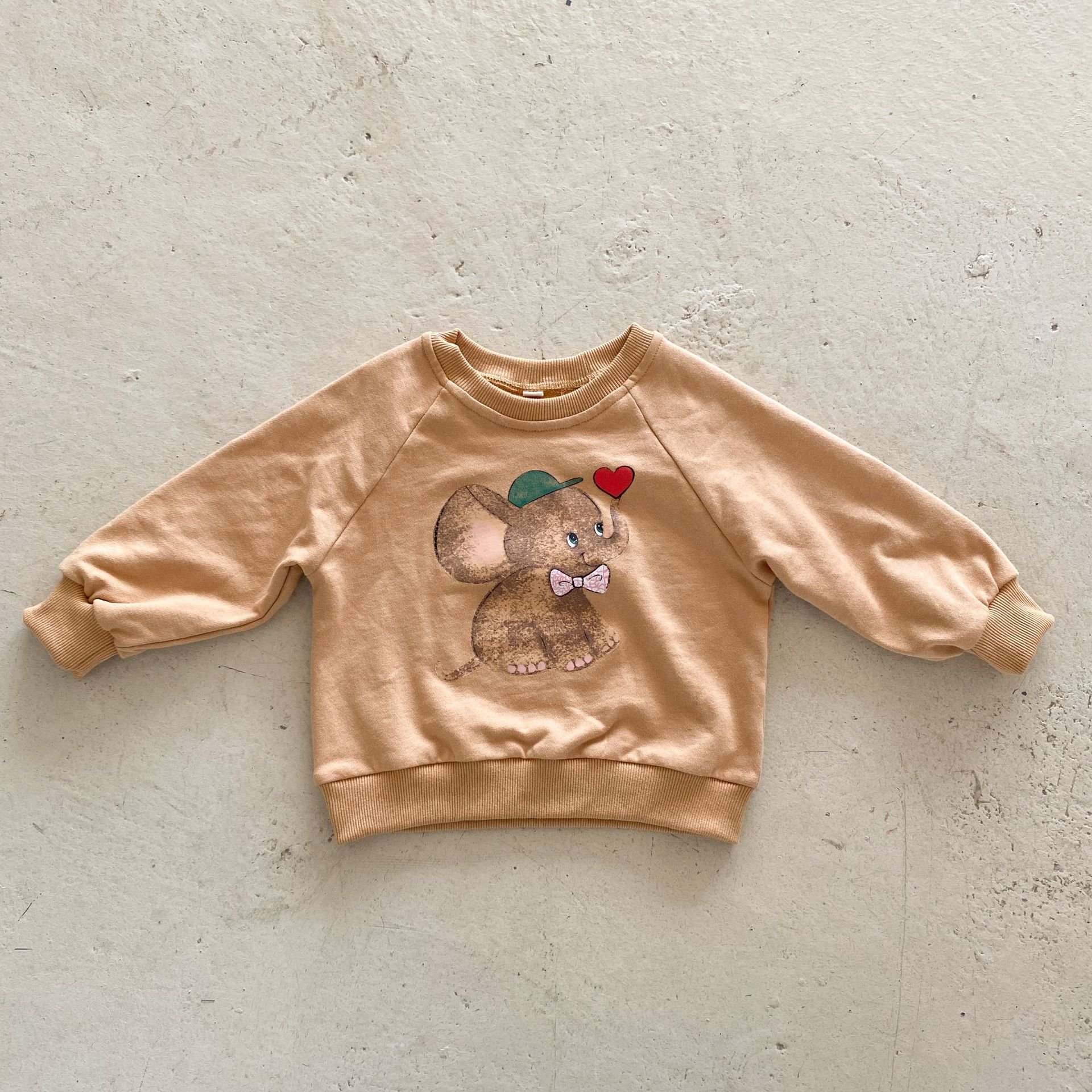 WeChat picture_20220801212839.jpg