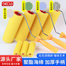 ɏ녺dLͲˢ8ëLͲˢԉTëLͲлLͲˢ