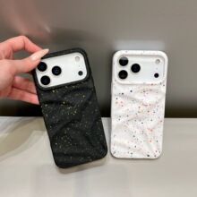 �ް����w��ī�m��iPhone16ProMax�O���֙C17pro���o��ܛ��14/15P