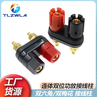 �B�w�pλ������푹��ŽӾ����t���p����/�p÷���^4MM�㽶��������