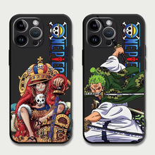 ������iPhone17��¡˧��·���ֻ���1415pro��ͨ������16pro max