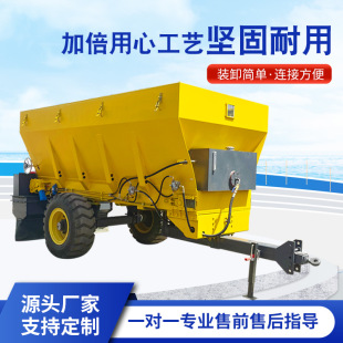 ���ڬF؛��������܇�����䁞��õ����ҙC8��12�����ҙC�S��