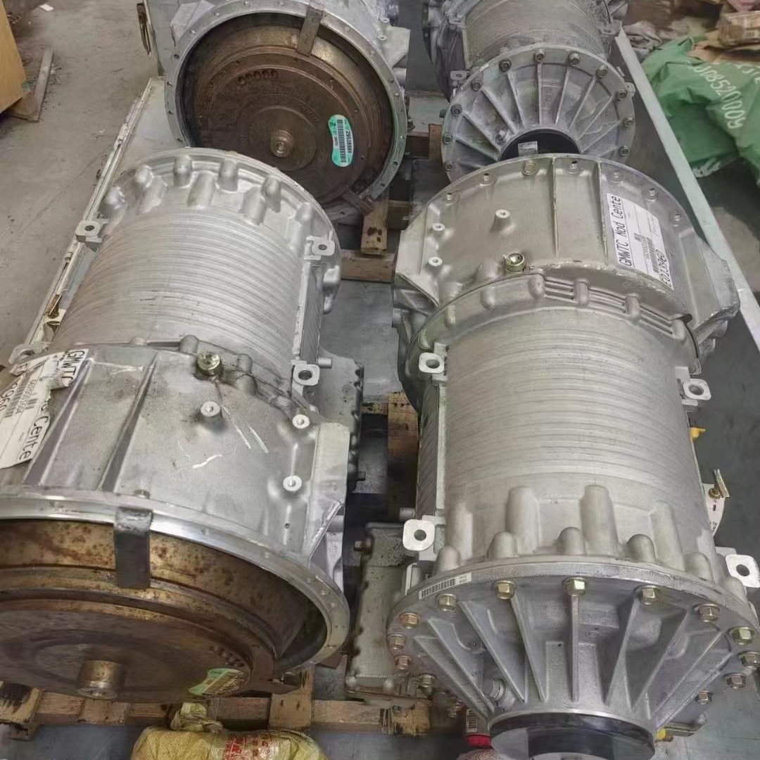 艾里逊 3000 3200 3500 3700 变速箱 艾里逊4800WBD自动变速箱