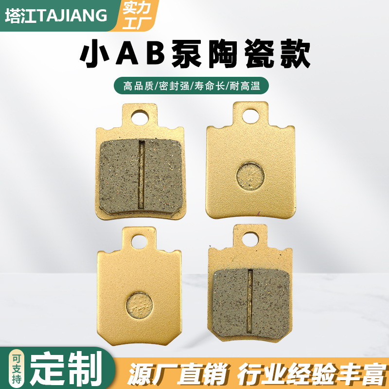 gG+cjPqtyNRshAcdJLmje5KrlxRlF0mYUhg4