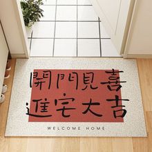 �tɫϲ�c�zȦ����T�؉|���P�_�|�����T�|���K�����ɲü����