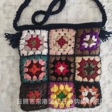 2025ë���h�� �ֹ��h�� �hᘰ��r������